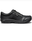 Keen Chaussure Austin