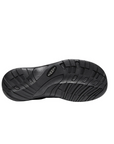 Keen Chaussure Austin