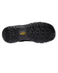 Keen Chaussure Targhee III Oxford