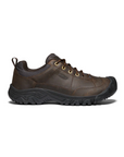 Keen Chaussure Targhee III Oxford