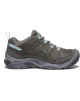 Keen Chaussure Circadia Vent