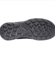 Keen Chaussure Circadia Vent