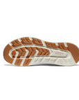 Keen Chaussure WK450