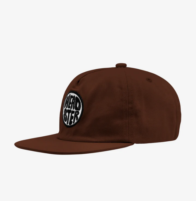 Headster Casquette Beachy (Junior)