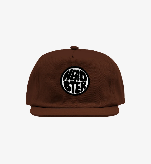 Headster Casquette Beachy (Junior)