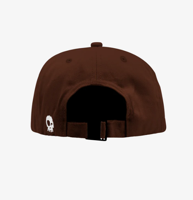 Headster Casquette Beachy (Junior)