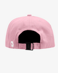 Headster Casquette Beachy Pink (Junior)