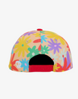 Headster Casquette Backyard (Junior)