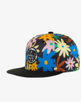 Headster Casquette Backyard (Junior)