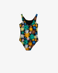 Headster Maillot de Bain Backyard Meadow (2 à 8 ans)