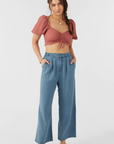 O'Neill Pantalon Rowan