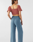 O'Neill Pantalon Rowan