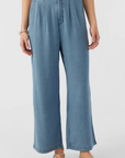 O'Neill Pantalon Rowan