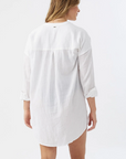O'Neill Chemise Belizin Coverup