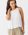 O'Neill Camisole Tokeena