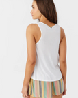 O'Neill Camisole Tokeena