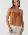 O'Neill Camisole Anya