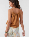 O'Neill Camisole Anya
