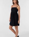 O'Neill Robe Hadia