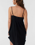 O'Neill Robe Hadia