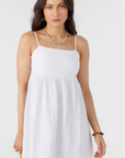 O'Neill Robe Hadia