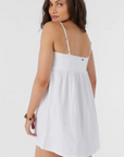 O'Neill Robe Hadia