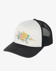 O'Neill Casquette Ravi Trucker