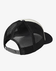 O'Neill Casquette Ravi Trucker