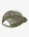 O'Neill Casquette Ravi Trucker