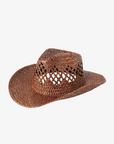 O'Neill Chapeau Indio