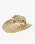 O'Neill Chapeau Indio