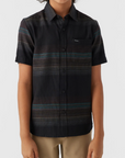 O'Neill Chemise Seafaring Strip