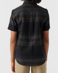 O'Neill Chemise Seafaring Strip