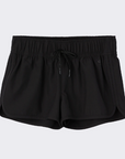 O'Neill Short Saltwater (Junior)