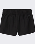 O'Neill Short Saltwater (Junior)