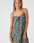 O'Neill Robe Sally Layla