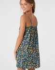 O'Neill Robe Sally Layla