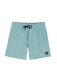 O'Neill Maillot de Bain Solid Volley 17