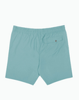 O'Neill Maillot de Bain Solid Volley 17