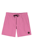 O'Neill Maillot de Bain Solid Volley 17