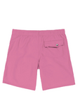 O'Neill Maillot de Bain Solid Volley 17