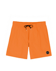 O'Neill Maillot de Bain Solid Volley 17