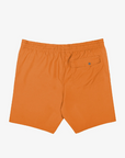 O'Neill Maillot de Bain Solid Volley 17