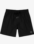 O'Neill Maillot de Bain Solid Volley 17