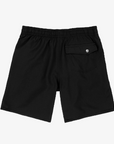 O'Neill Maillot de Bain Solid Volley 17