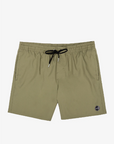 O'Neill Maillot de Bain Solid Volley 17