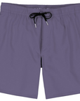 O'Neill Maillot de Bain Solid Volley 17