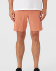 O'Neill Short Reserve E-Waist 18