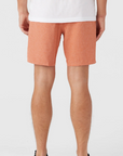 O'Neill Short Reserve E-Waist 18