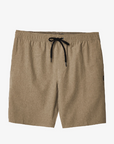 O'Neill Short Reserve E-Waist 18